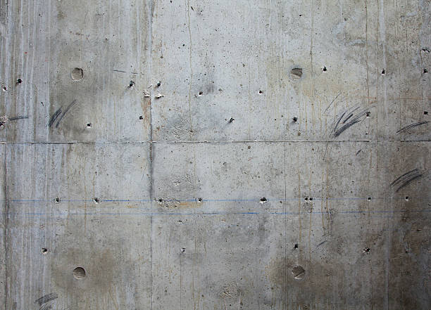 Best Concrete Staining and Coloring in Maple Lake, MN