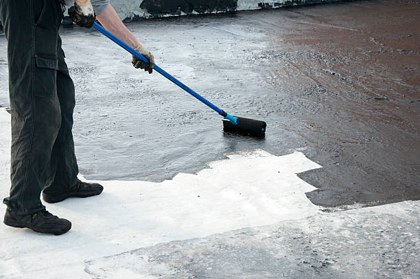 Best Concrete Grinding and Polishing in Maple Lake, MN